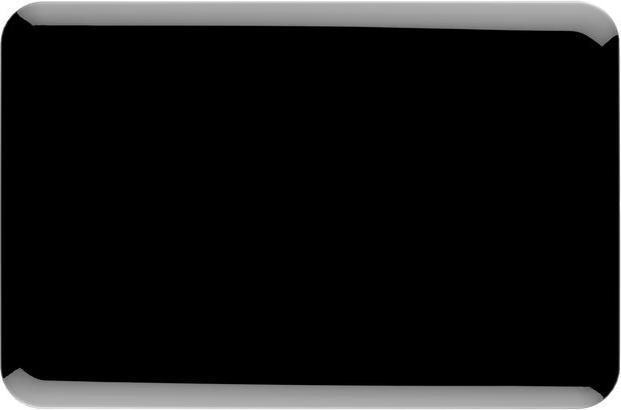 Produktbild Zotac ZBOX PI330 pico (Intel Atom x5-Z8500, 2 GB, 32 GB)