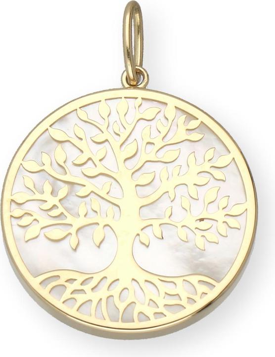 Image du produit Carat Colorstone (Or 18ct)