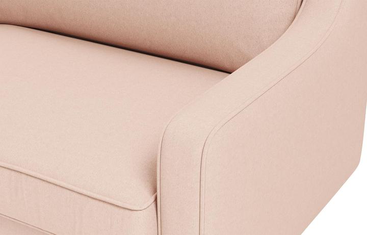 Immagine prodotto Atelier del Sofa Robin 1-Seat Sofa