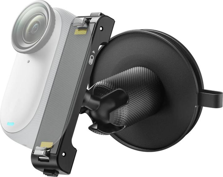 Actual product image Insta360 Pivot Stand