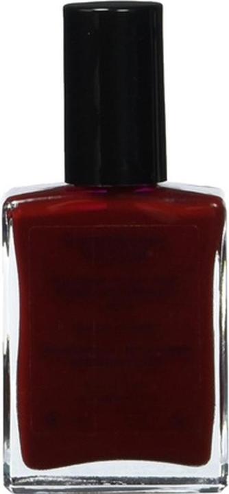 Immagine prodotto Nailberry L'oxygéné - Le temps des cerises (Le Temps des Cerises, Smalto)