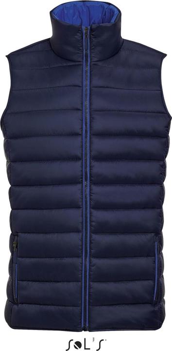 Produktbild Sol's Wave (XL)