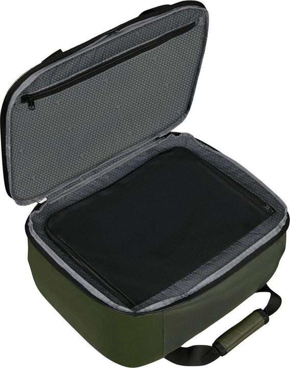 Produktbild Samsonite Roadseeker Rucksack M (36 l)