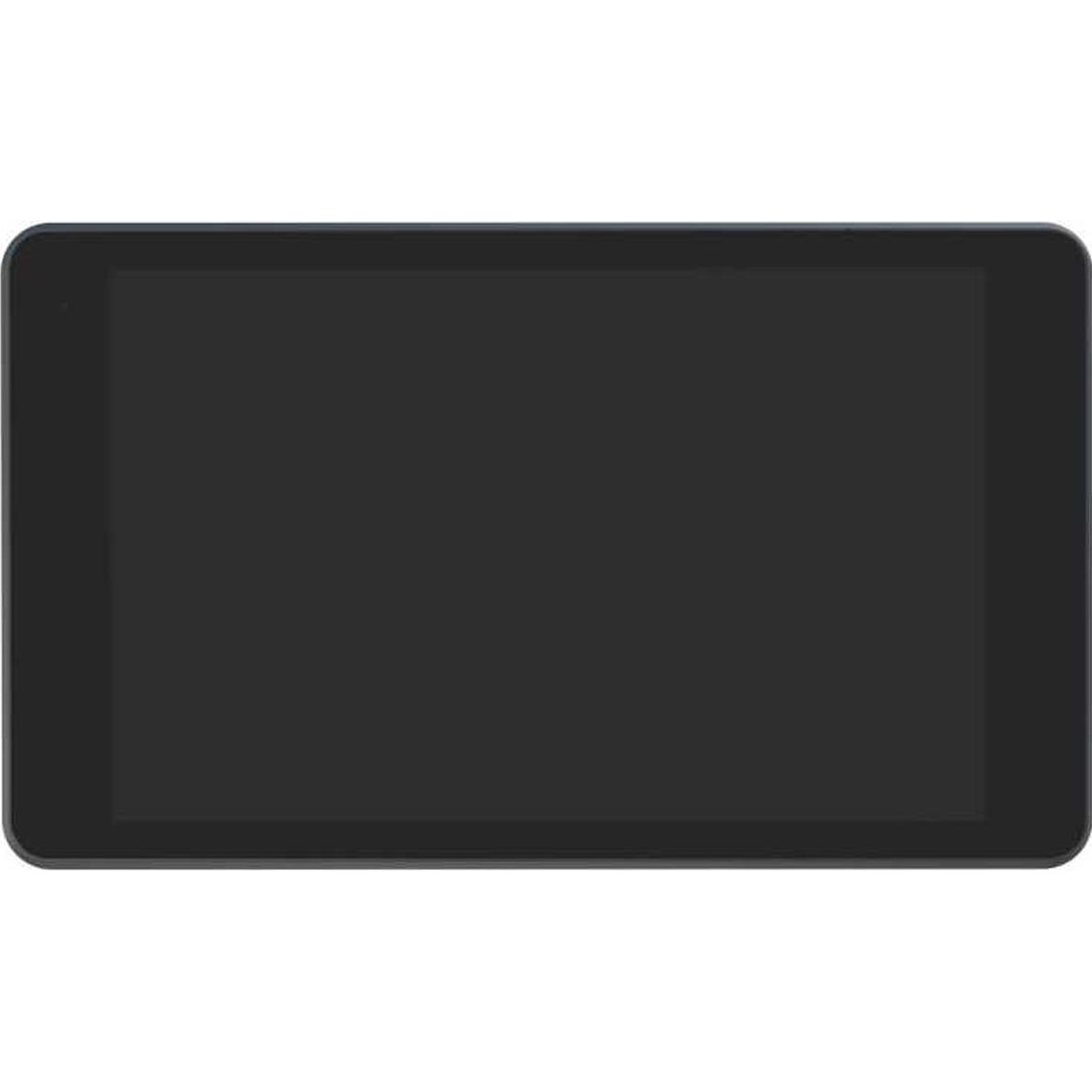 YoloLiv Pro (Diverses Video Zubehör) (YoloBox Pro)