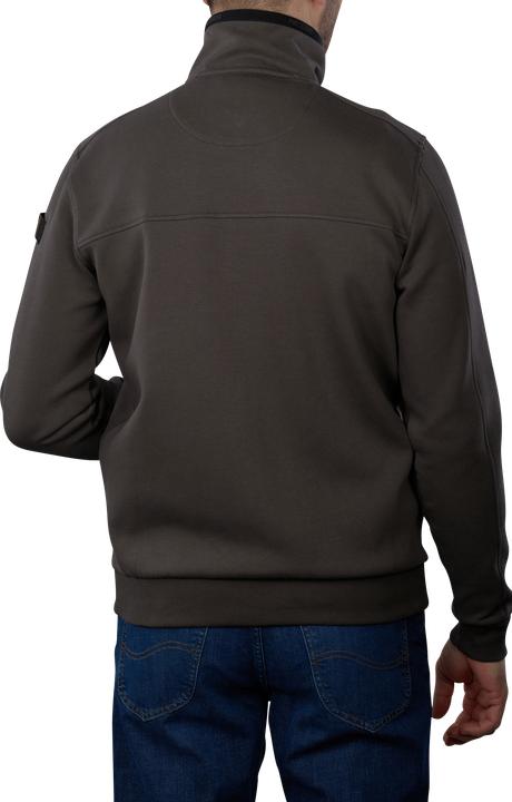 Immagine prodotto Pme Legend 10021706 (XXL)