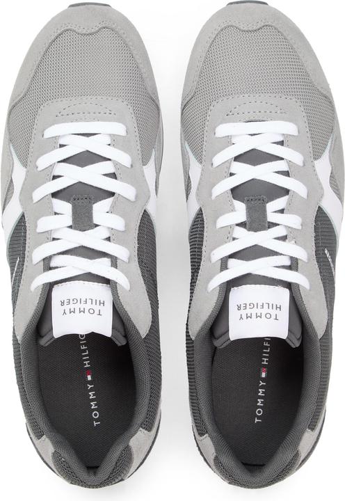 Produktbild Tommy Hilfiger Runner Icon Mix (46)