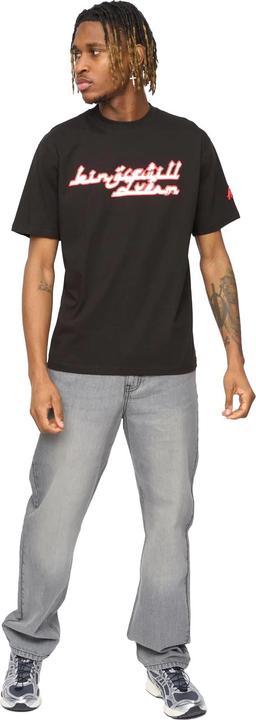 Produktbild Kings Will Dream Blessie TShirt (M)