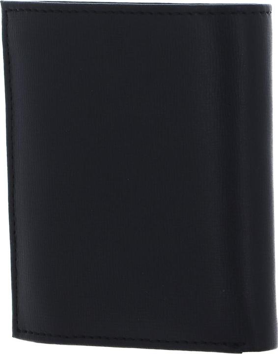 Actual product image Guess Mito Sml Bld W C Pkt