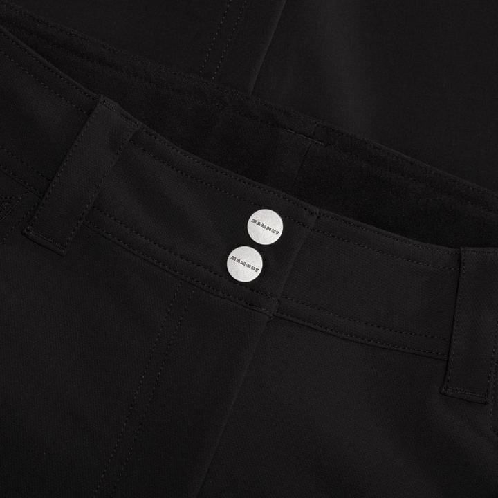 Produktbild Mammut Zinal Guide SO Hybrid Pants Women