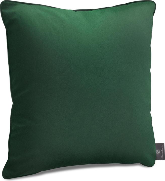 Actual product image CXL by Christian Lacroix Garden (45 x 45 x 14 cm)