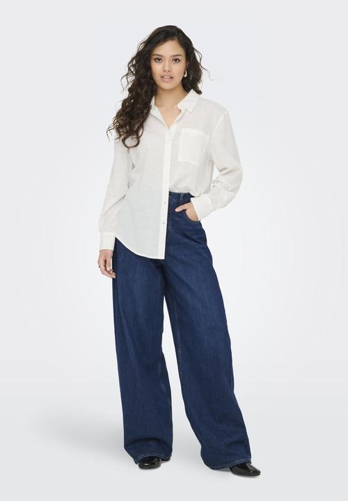 Actual product image JdY JDYKIMIE Hemd Hemd (XS)