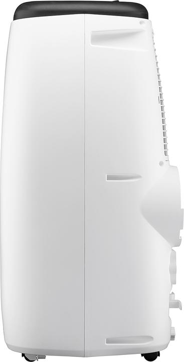 Actual product image Duux North Smart (46 m², 18000 BTU/h)