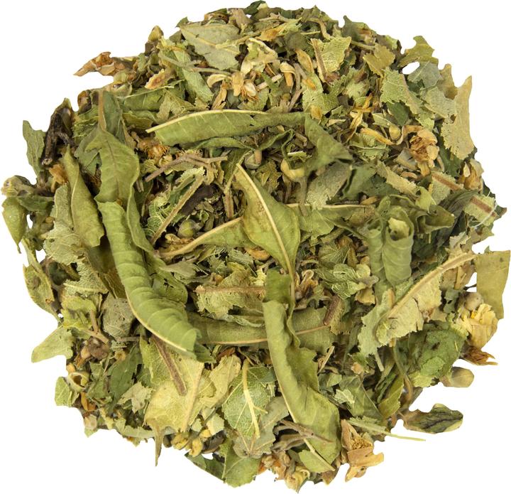 Produktbild Teemotion Unter'm Lindenbaum (100 g)