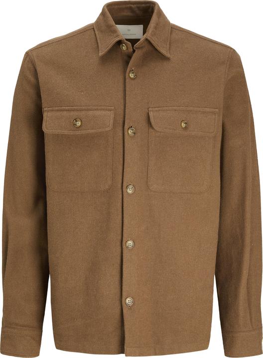 Immagine prodotto Jack & Jones Camicia over Comfort Fit Camicia over (XS)