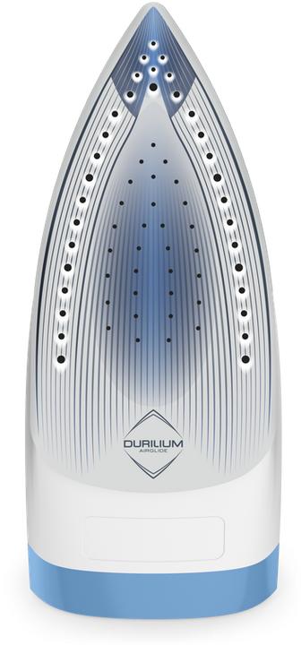 Produktbild Tefal Express Steam (2300 W, 165 g/min)
