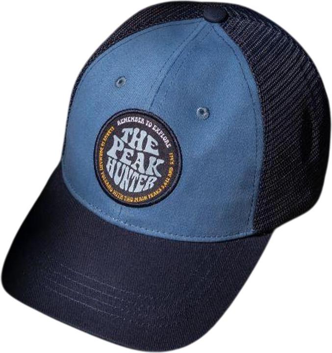 Produktbild Elbrus Frizz Tb BaseballMütze