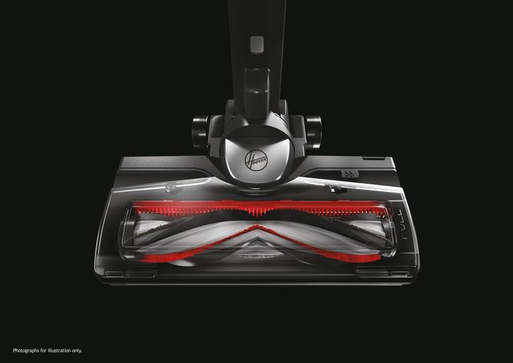 Produktbild Hoover HF522STH011