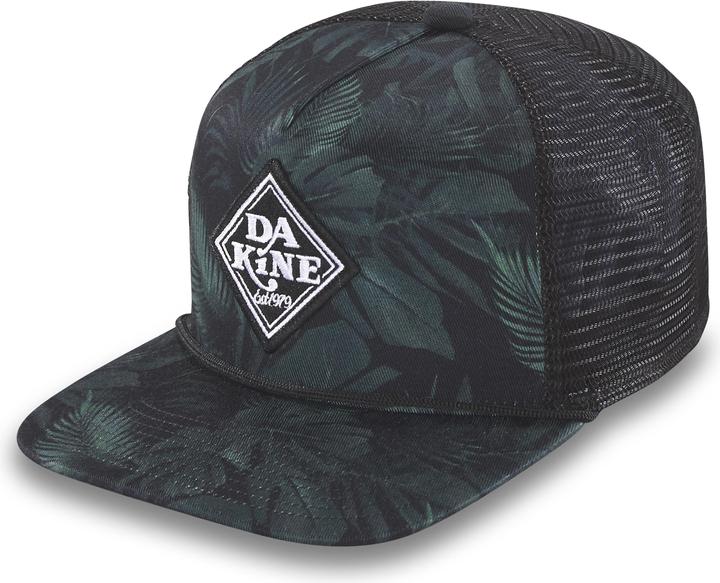 Produktbild Dakine Classic Diamond Trucker Eco