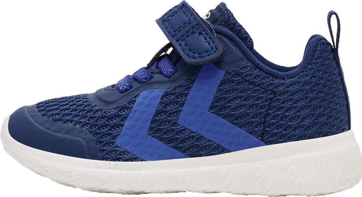 Produktbild hummel Actus Recycled Infant (23)