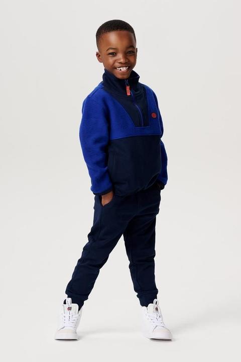 Actual product image Noppies Hellin jogging trousers (140)