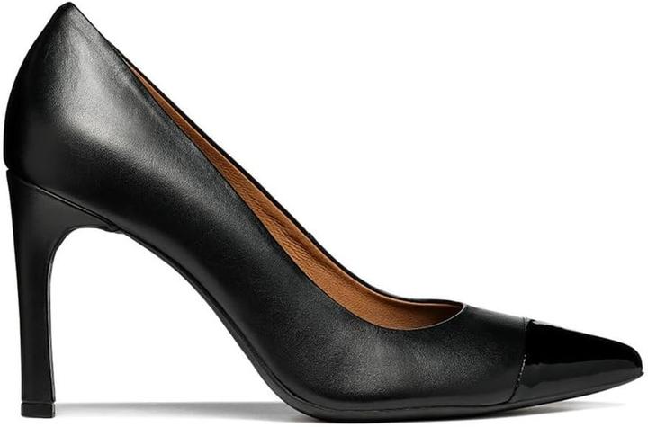 Image du produit Geox Pompa C D Faviola (40)