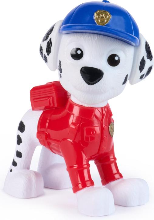 Produktbild Paw Patrol PAW Search & Rescue Figuren Geschenkset