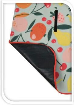 Actual product image Fruit