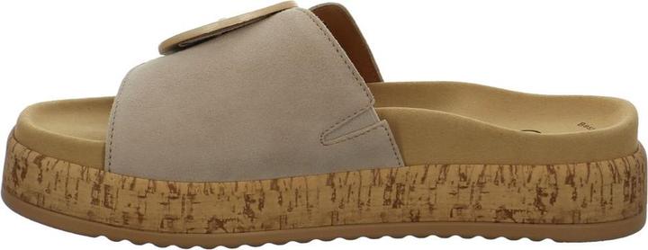 Produktbild Gabor Mules (38)