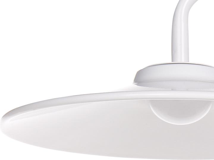 Image du produit Beliani Galetti (350 lm)