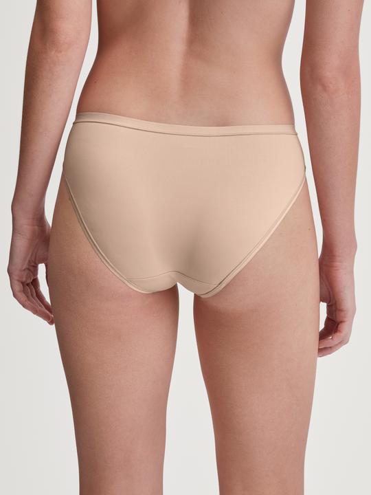 Immagine prodotto Calida Sleek Skin Slip (XS, Confezione singola)