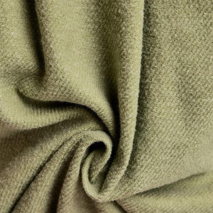 Image du produit G-Star Sweatshirt en denim pour un confort et un style originaux (M)