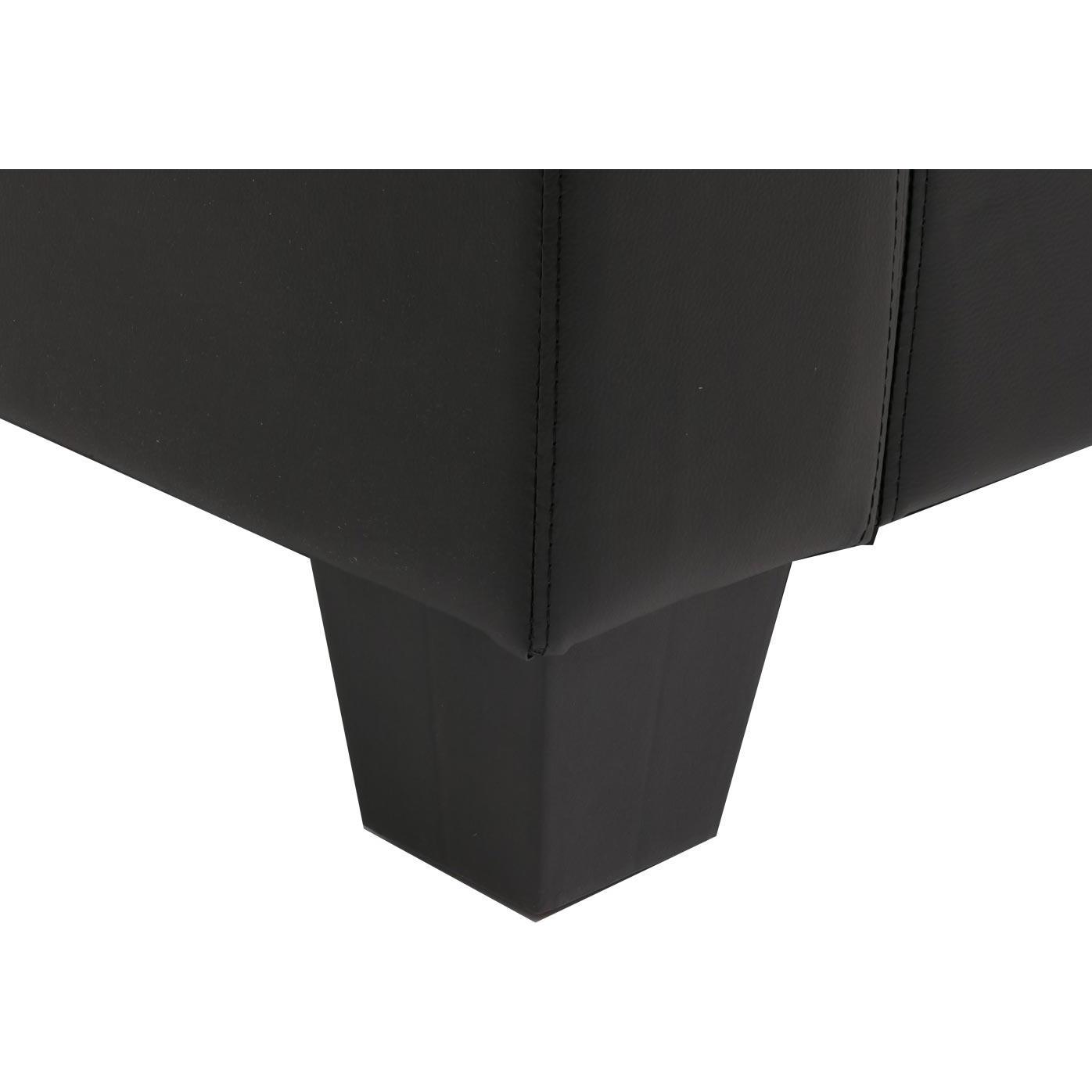 Thumbnail - MCW, Sessel, Lille-L