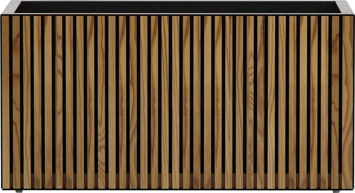 Immagine prodotto Herstera Deco Planter