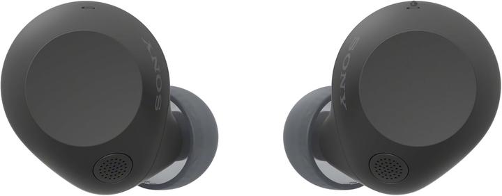 Produktbild Sony WF-C710NSA (Aktive Geräuschunterdrückung, 8.50 h, Kabellos)