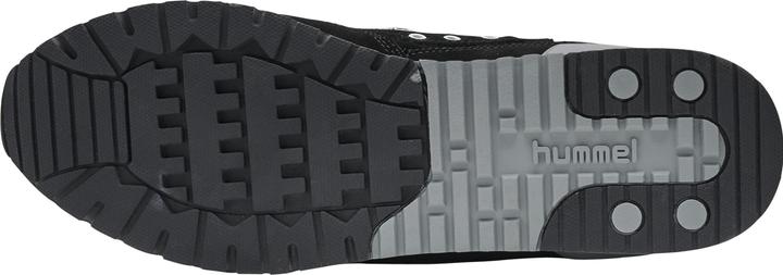 Image du produit hummel Marathona Suede (41)