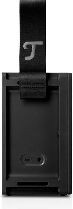 Image du produit Teufel Mynd (39 h)