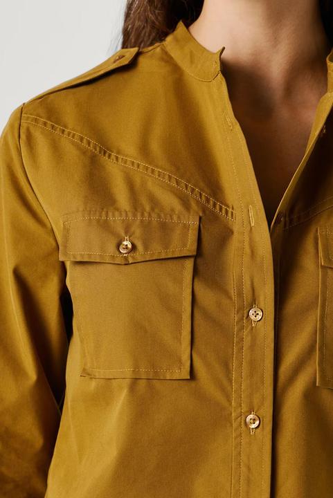 Produktbild Pepe Jeans Angy (L)
