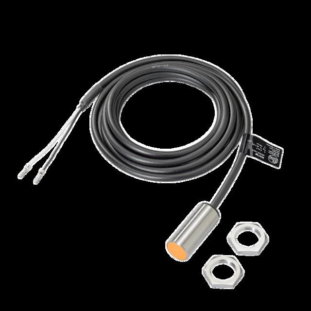 Actual product image IFM IG5717