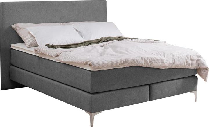 Actual product image bico Calla (200 x 200 cm)