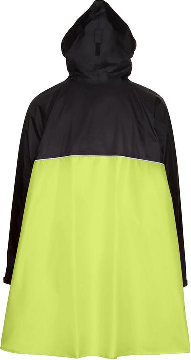 Produktbild Vaude Valero (M)