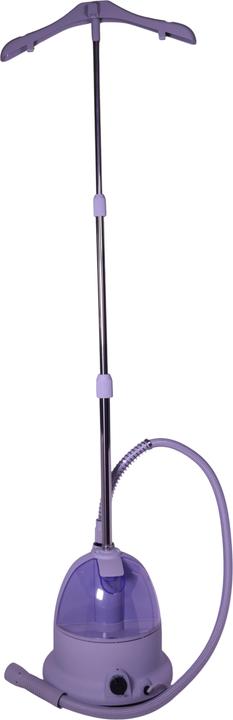 Produktbild Steamery Cumulus No.3 (1750 W)