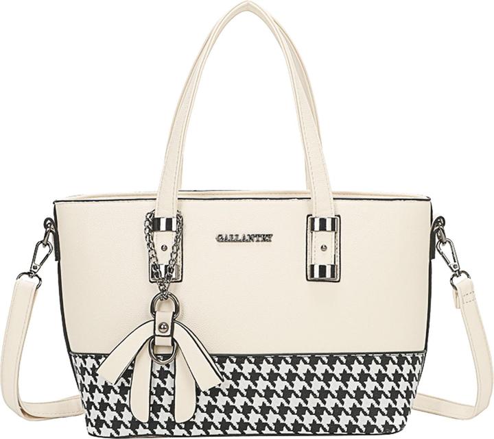 Immagine prodotto Gallantry HB-932944-BG Handtasche