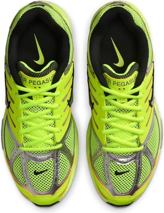 Produktbild Nike Air Pegasus 2005 (38.5)