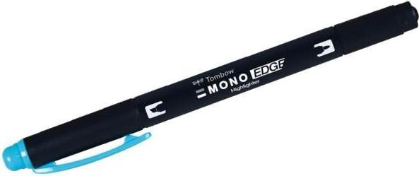 Immagine prodotto Tombow Mono Edge (1 x)