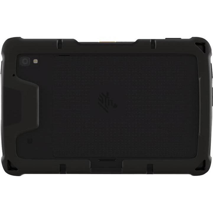 Zebra ET4X 8" Exoskeleton Rugged (Zebra ET40), Tablet Hülle, Schwarz