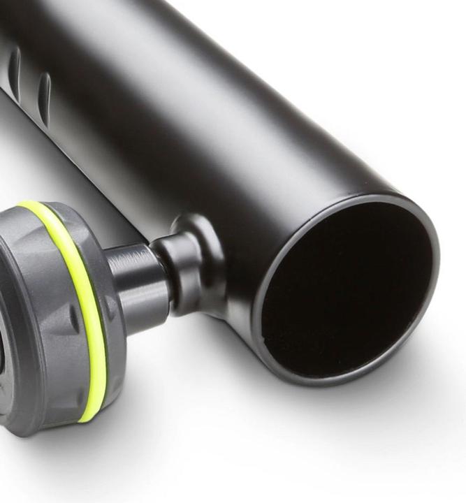 Produktbild Gravity SA FIXTILT 5 5° Neigungsadapter (Stativadapter)