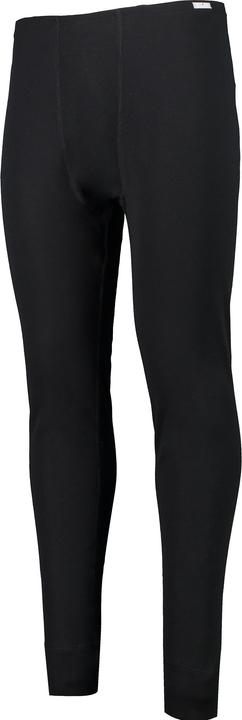 Immagine prodotto CMP Campagnolo Pantaloni lunghi in felpa (L)