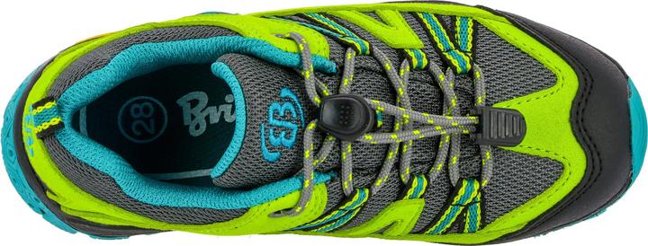 Produktbild Brütting Halbschuhe (31)