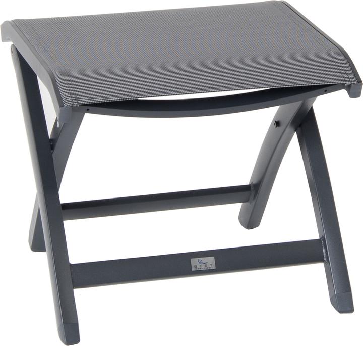 Best Kruk Larino antraciet/mat