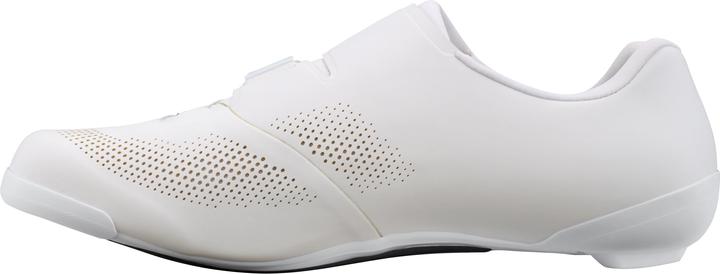 Image du produit Shimano SH-RC7 (46)